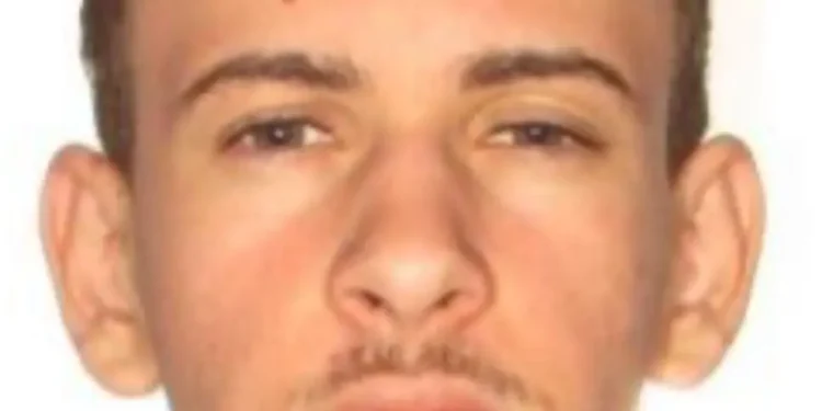 jovem-preso-por-matar-a-mae-e-encontrado-morto-em-presidio-de-caldas-novas