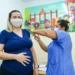 mais-de-mil-doses-da-vacina-de-bronquiolite-sao-aplicadas-em-goiania