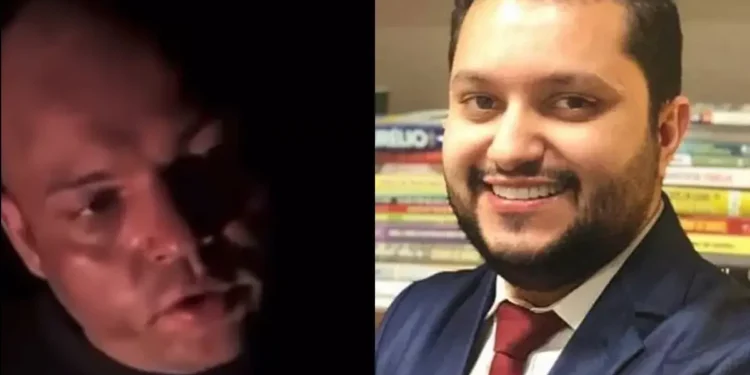 policia-civil-indicia-tres-suspeitos-pelo-assassinato-do-advogado-pedro-henrique,-em-aparecida