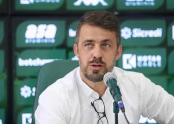 goias-vai-apresentar-daniel-paulista-e-michel-alves-juntos-nesta-quarta-feira-(17)