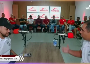 hugo-jorge-bravo-defende-william-formiga-diante-de-30-torcedores