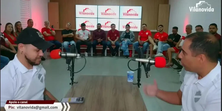 hugo-jorge-bravo-defende-william-formiga-diante-de-30-torcedores