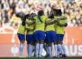 diretora-da-fifa-afirma-que-copa-do-mundo-feminina-de-2027-no-brasil-sera-um-sucesso