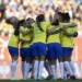 diretora-da-fifa-afirma-que-copa-do-mundo-feminina-de-2027-no-brasil-sera-um-sucesso