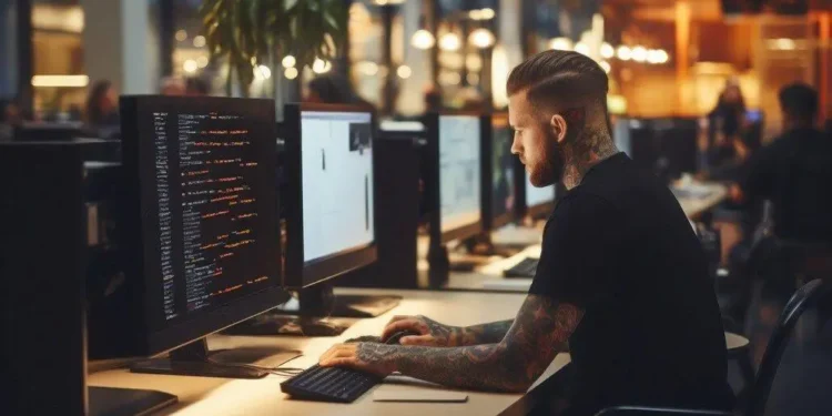 demanda-por-inteligencia-artificial-dispara-e-mercado-sofre-com-falta-de-especialistas