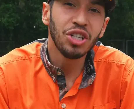 ex-homossexual-diz-que-retiro-do-legendarios-transformou-sua-vida;-veja-video