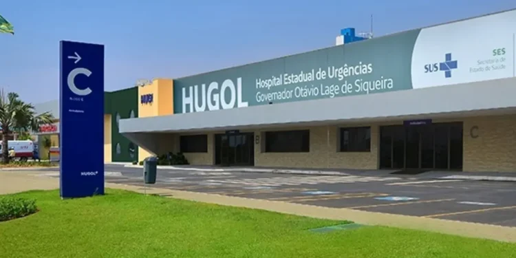 idosa-denuncia-abuso-sexual-durante-internacao-no-hugol,-em-goiania