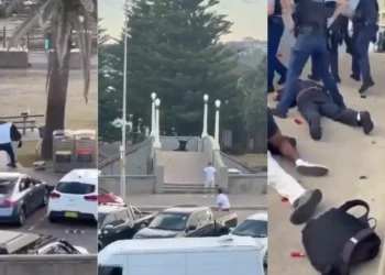 sobrevivente-do-holocasto-e-crianca-de-10-anos-estao-entre-vitimas-do-ataque-em-bondi