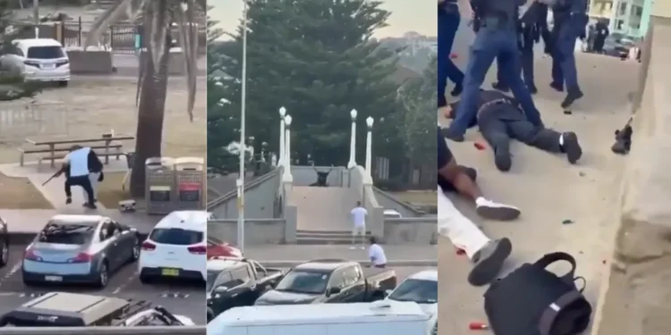 sobrevivente-do-holocasto-e-crianca-de-10-anos-estao-entre-vitimas-do-ataque-em-bondi