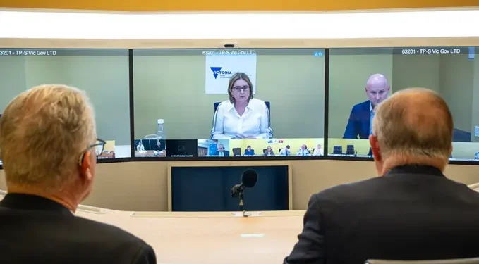 australia-promete-endurecer-leis-de-porte-de-armas-apos-atentado-em-bondi