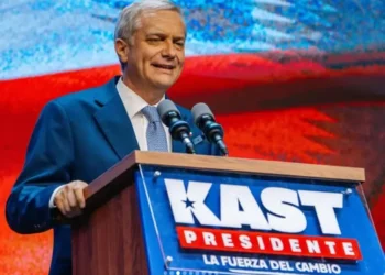 kast-e-eleito-para-presidencia-do-chile-e-promete-governar-para-todos