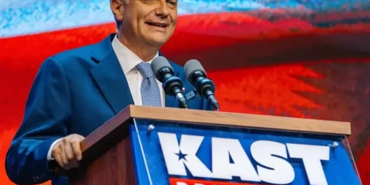 kast-e-eleito-para-presidencia-do-chile-e-promete-governar-para-todos