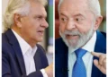 embate-de-caiado-com-lula-aponta-seguranca-como-centro-dos-debates-em-2026