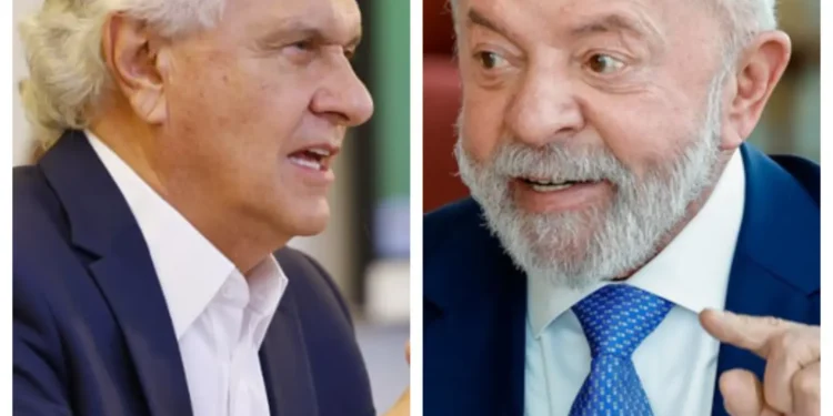 embate-de-caiado-com-lula-aponta-seguranca-como-centro-dos-debates-em-2026