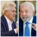 embate-de-caiado-com-lula-aponta-seguranca-como-centro-dos-debates-em-2026