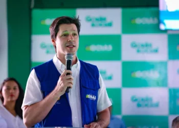 encontro-sinaliza-apoio-a-daniel,-enquanto-marconi-quer-emedebistas-insatisfeitos