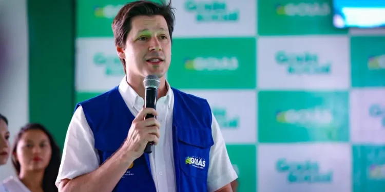 encontro-sinaliza-apoio-a-daniel,-enquanto-marconi-quer-emedebistas-insatisfeitos