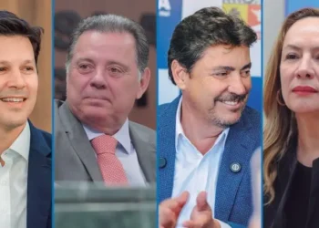 pesquisas-animam-governistas-e-oposicao-nao-contesta-numeros