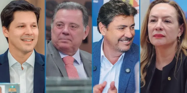 pesquisas-animam-governistas-e-oposicao-nao-contesta-numeros