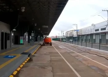 governo-de-goias-inaugura-terminal-do-dergo-totalmente-modernizado-nesta-quarta-feira-(17)
