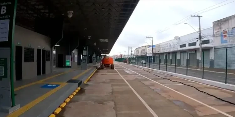 governo-de-goias-inaugura-terminal-do-dergo-totalmente-modernizado-nesta-quarta-feira-(17)