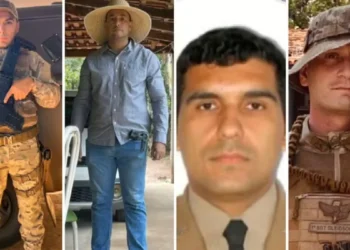 motorista-acusado-de-matar-4-policiais-do-cod-vai-a-juri-popular-em-goias