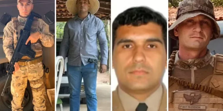 motorista-acusado-de-matar-4-policiais-do-cod-vai-a-juri-popular-em-goias