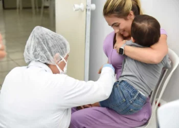 matricula-escolar-em-goias-exige-certificado-de-vacinacao-atualizado