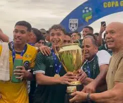 as-copas-goias-2025-tem-dominio-esmeraldino
