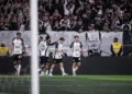 corinthians-ultrapassa-r$-53-milhoes-em-premiacoes-na-copa-do-brasil