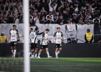 corinthians-ultrapassa-r$-53-milhoes-em-premiacoes-na-copa-do-brasil