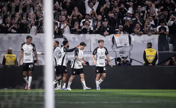 corinthians-ultrapassa-r$-53-milhoes-em-premiacoes-na-copa-do-brasil