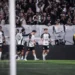 corinthians-ultrapassa-r$-53-milhoes-em-premiacoes-na-copa-do-brasil