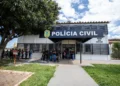 jovem-de-18-anos-e-preso-em-goias-por-crimes-de-quando-era-adolescente