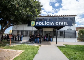 jovem-de-18-anos-e-preso-em-goias-por-crimes-de-quando-era-adolescente