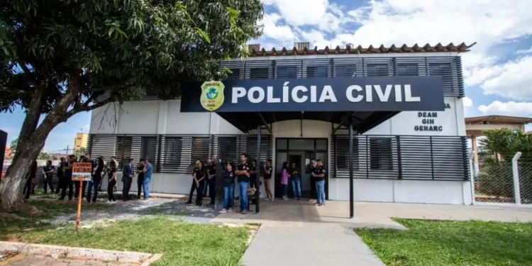 jovem-de-18-anos-e-preso-em-goias-por-crimes-de-quando-era-adolescente