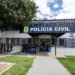 jovem-de-18-anos-e-preso-em-goias-por-crimes-de-quando-era-adolescente