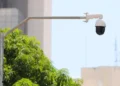 goias-investe-em-inteligencia-artificial-para-operacao-de-videomonitoramento