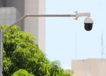 goias-investe-em-inteligencia-artificial-para-operacao-de-videomonitoramento