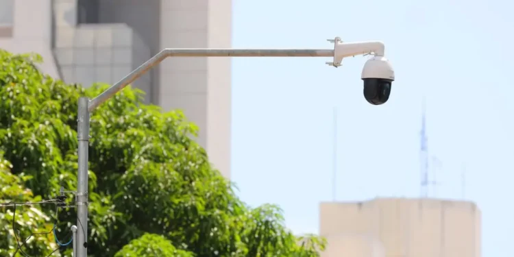 goias-investe-em-inteligencia-artificial-para-operacao-de-videomonitoramento