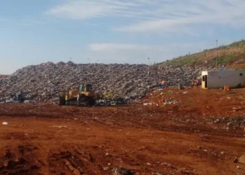 apos-disputar-autolicenciamento-do-lixao-de-goiania,-paco-pede-ajuda-ao-estado