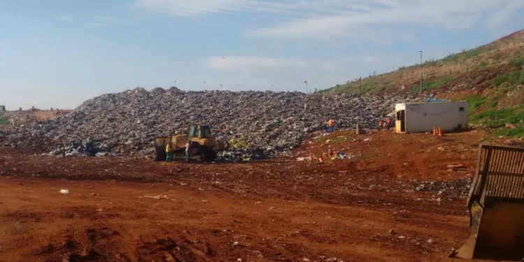 apos-disputar-autolicenciamento-do-lixao-de-goiania,-paco-pede-ajuda-ao-estado