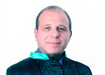 desembargador-e-preso-em-nova-fase-de-operacao-que-apura-vazamento-de-informacoes-ao-cv