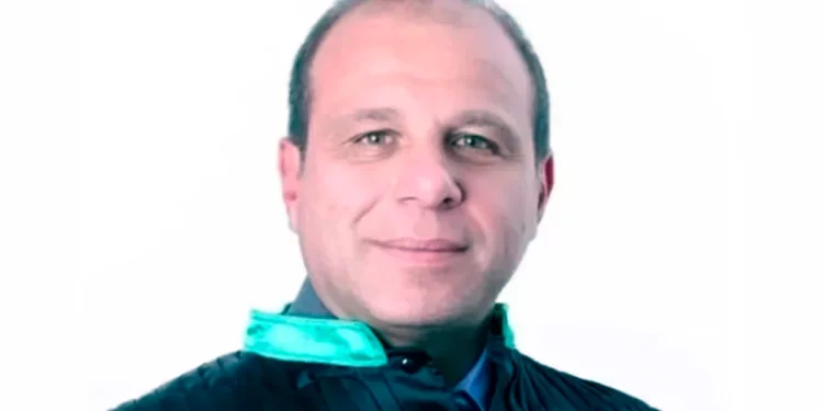 desembargador-e-preso-em-nova-fase-de-operacao-que-apura-vazamento-de-informacoes-ao-cv