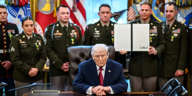 clan-del-golfo:-eua-classificam-cartel-colombiano-como-grupo-terrorista