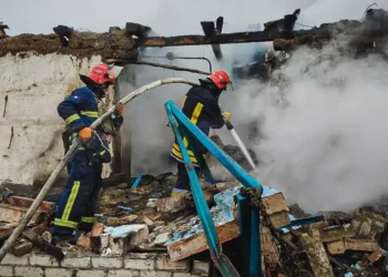 uniao-europeia-chama-guerra-na-ucrania-de-“ameaca-duradoura”-para-o-continente