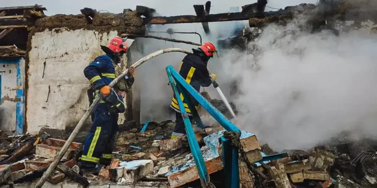 uniao-europeia-chama-guerra-na-ucrania-de-“ameaca-duradoura”-para-o-continente