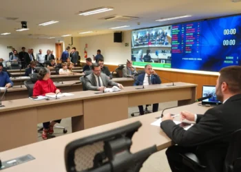 alego-aprova-prorrogacao-do-estado-de-calamidade-na-saude-de-goiania