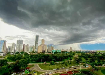 situacao-critica:-goiania-emite-novo-alerta-laranja-nesta-terca-(16)
