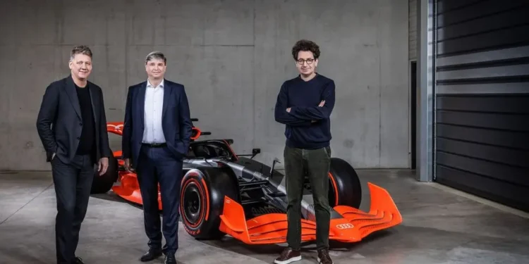 audi-define-data-para-lancamento-da-temporada-2026-da-f1